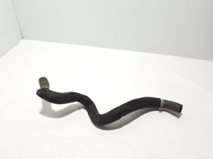   Wasserschlauch Kühler  - 215018322R 