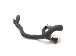 RENAULT Kangoo III (2021–2026) Jahutusradiaatori voolik 210470249R - 3