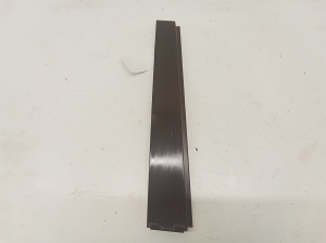 Other part of rear side door - 1T0839890