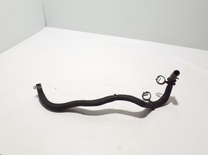 RENAULT Kangoo III (2021–2026) Jahutusradiaatori voolik 210216349R - 3
