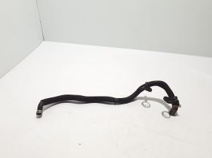 RENAULT Kangoo III (2021–2026) Jahutusradiaatori voolik 210216349R - 5