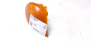 Opel Astra F (1991–2002) Blinker vorne 1291 - 2