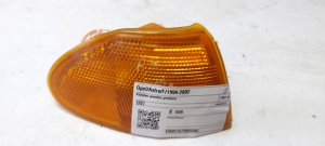 Blinker vorne - 1291