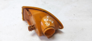 Opel Astra F (1991–2002) Blinker vorne 1291 - 3