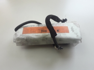 Hyundai i40 (2011–2026) Sitzairbag vorne 889203Z000