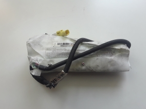 Hyundai i40 (2011–2026) Sitzairbag vorne 889203Z000 - 2