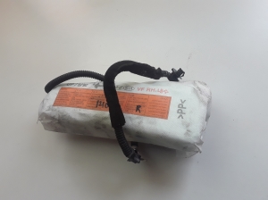 Hyundai i40 (2011–2026) Sitzairbag vorne 889203Z000 - 4