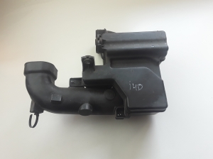 Rezonatora tvertne - 282203Z300