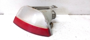 Opel Astra F (1991–2002) Tagurdustuli 5M5115K273 - 2