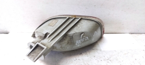 Opel Astra F (1991–2002) Tagurdustuli 5M5115K273 - 3