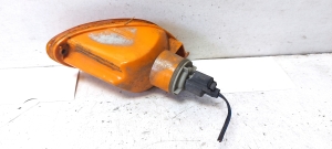 Ford Focus (1998–2005) Blinker vorne 22311000S - 2