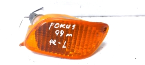 Front turn signal - 22311000S