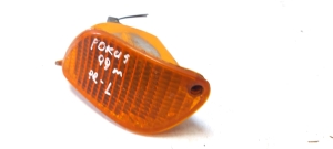 Ford Focus (1998–2005) Blinker vorne 22311000S - 3