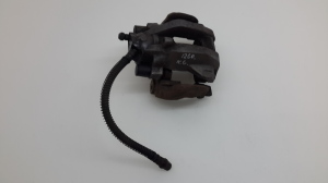 Mercedes Benz CLS-Class 219 (2004–2010) Tagumine pidurisadul A0024202783 - 2