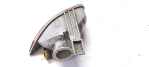 Ford Focus (1998–2005) Tagurdustuli 5M5115K273 - 2