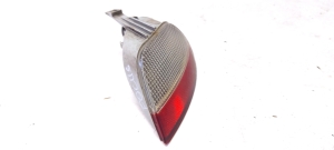 Ford Focus (1998–2005) Tagurdustuli 5M5115K273 - 3