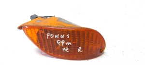 Front turn signal - 22310000D