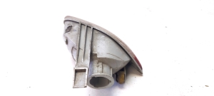 Ford Focus (1998–2005) Rückfahrleuchte 5M5115K272 - 3