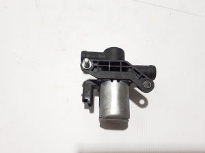 RENAULT Kangoo III (2021–2026) Auxiliary water pump 212309316R - 3