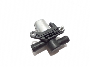 RENAULT Kangoo III (2021–2026) Auxiliary water pump 212309316R - 4