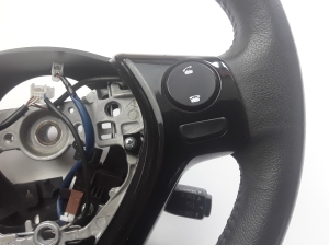 TOYOTA Aygo B40 (2014–2026) Rool 451000H060 - 2