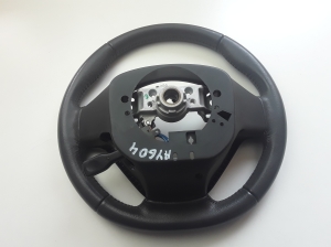 TOYOTA Aygo B40 (2014–2026) Rool 451000H060 - 4