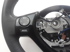 TOYOTA Aygo B40 (2014–2026) Rool 451000H060 - 5