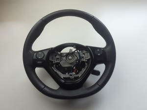 Volant - 451000H060