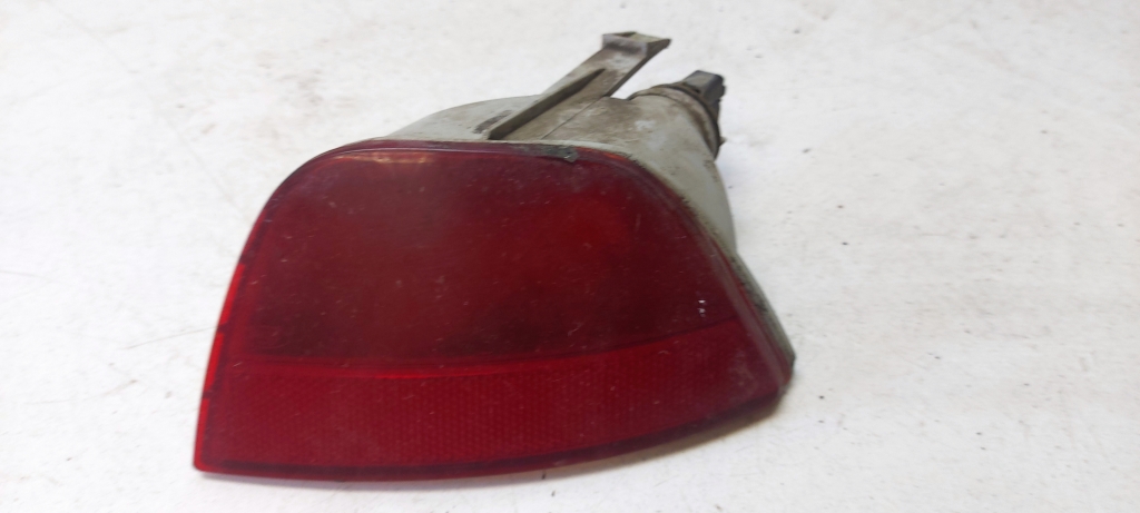 Ford Focus (1998–2005) Tagumine udutuli S4X15K273A Ford Focus (1998–2005) Tagumine udutuli S4X15K273A