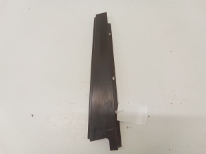 Other part of rear side door - 0704AL