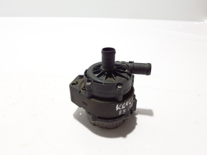 RENAULT Kangoo III (2021–2026) Auxiliary water pump 210107883R - 2