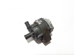 RENAULT Kangoo III (2021–2026) Auxiliary water pump 210107883R - 3