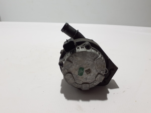 RENAULT Kangoo III (2021–2026) Auxiliary water pump 210107883R - 4