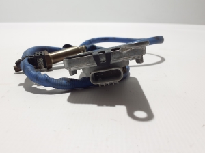 RENAULT Kangoo III (2021–2026) Lambda-andur 227905160R - 2