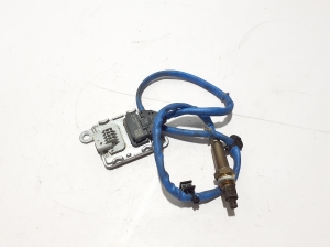Lambda-andur - 227905160R