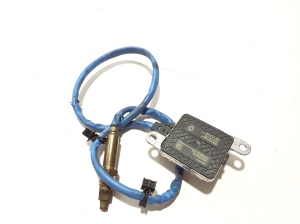RENAULT Kangoo III (2021–2026) Lambda-andur 227905160R - 4