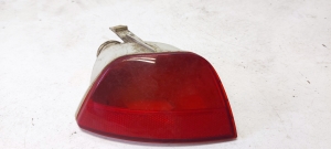Tagumine udutuli - 1M515K272