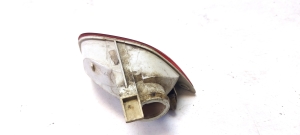 Ford Focus (1998–2005) Tagumine udutuli 1M515K272 - 2