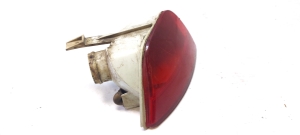 Ford Focus (1998–2005) Tagumine udutuli 1M515K272 - 3