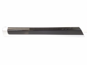   Rear side door panel trim  - 7P5867420 