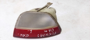 Tagurdustuli - 1M5115K273A