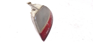 Ford Focus (1998–2005) Tagurdustuli 1M5115K273A - 2