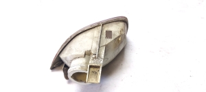 Ford Focus (1998–2005) Tagurdustuli 1M5115K273A - 3