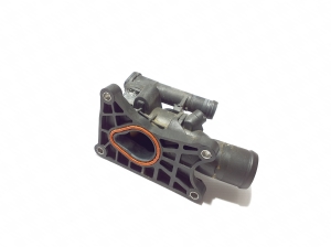 RENAULT Kangoo III (2021–2026) Termostaat 110606973R - 2