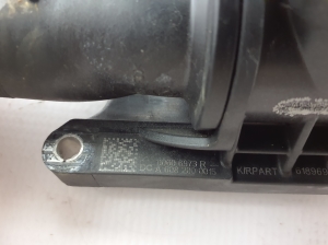 RENAULT Kangoo III (2021–2026) Termostaat 110606973R - 4