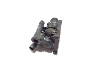 RENAULT Kangoo III (2021–2026) Termostaat 110606973R - 5