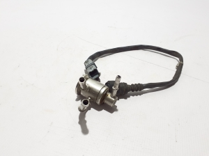RENAULT Kangoo III (2021–2026) AdBlue otsik 208994525R - 2