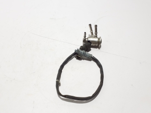 RENAULT Kangoo III (2021–2026) AdBlue otsik 208994525R - 4