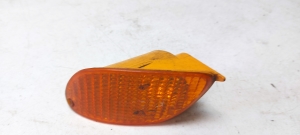 Front turn signal - 6497