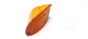 Ford Focus (1998–2005) Front turn signal 6497 - 3
